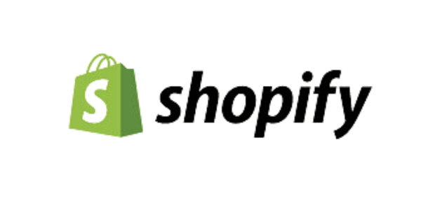 Shopify